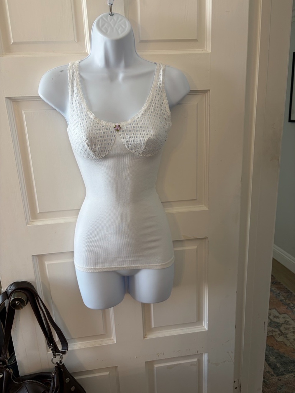 Sold tops - Picture 3 of 5